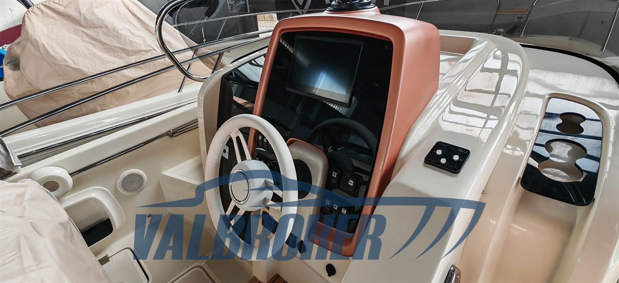 Capoforte 240 no engine (9)