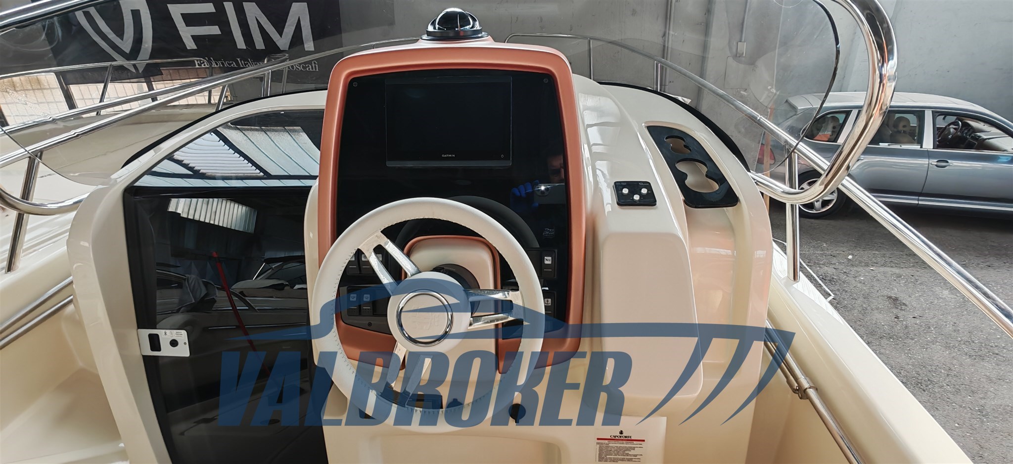 Capoforte 240 no engine (7)