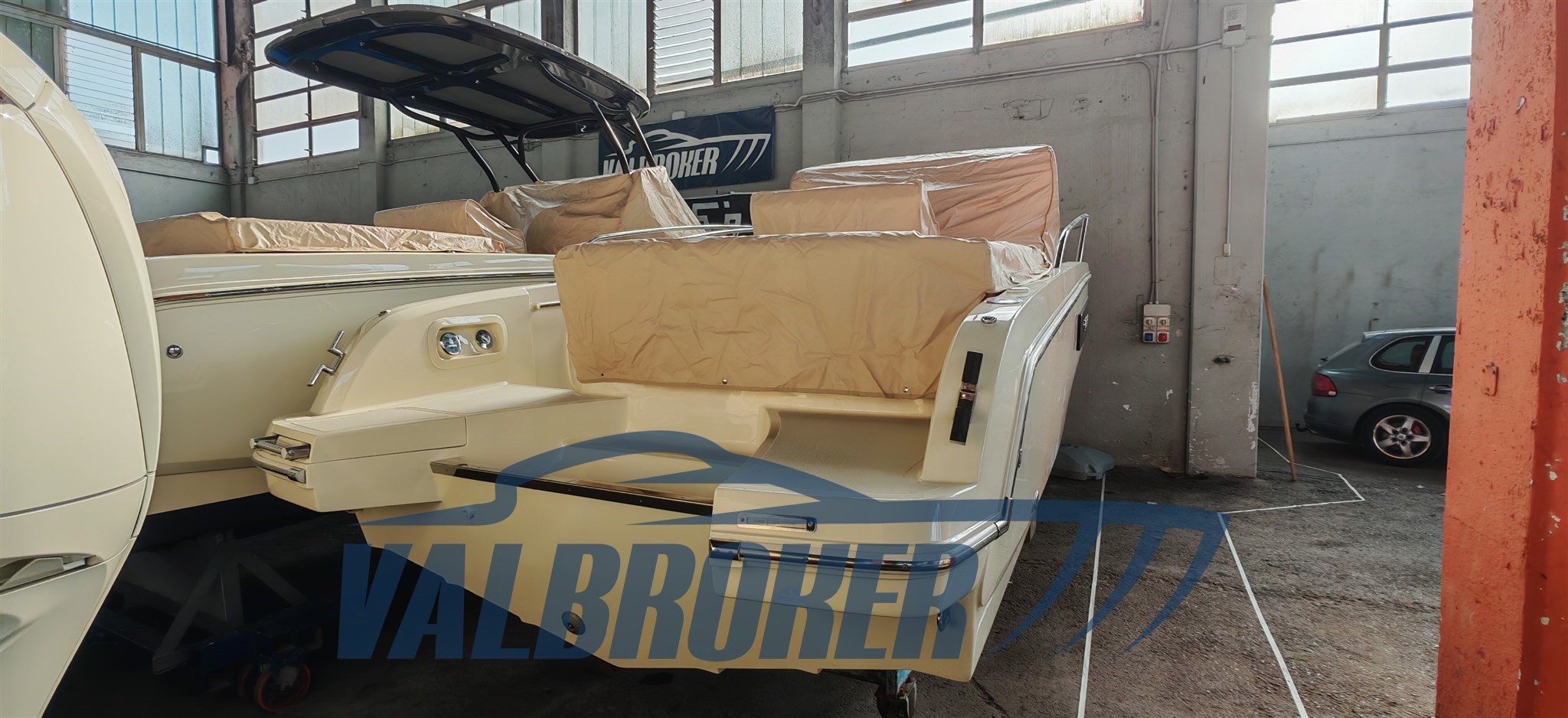 Capoforte 240 no engine (4)