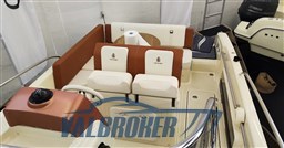 Capoforte 240 senza motore (1)