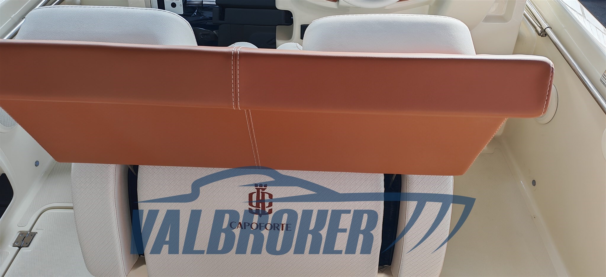 Capoforte 240 no engine (29)