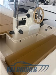 Ondina 565 capannone Valbroker (9)