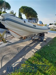 ondina 575 - Lago Maggiore (4)