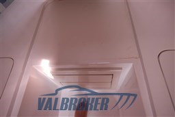 Abbate Primatist 32 Valbroker (68)