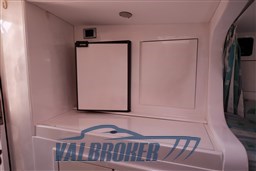 Abbate Primatist 32 Valbroker (3)