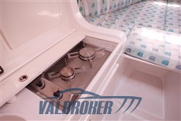 Abbate Primatist 32 Valbroker (71)