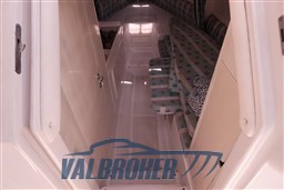 Abbate Primatist 32 Valbroker (64)