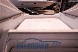 Abbate Primatist 32 Valbroker (19)