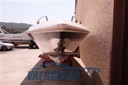 Abbate Primatist 32 Valbroker (43)