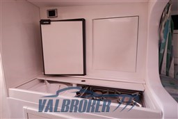 Abbate Primatist 32 Valbroker (73)