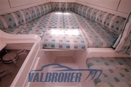 Abbate Primatist 32 Valbroker (70)