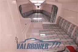 Abbate Primatist 32 Valbroker (11)