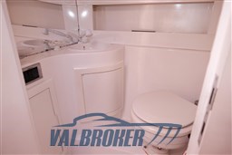 Abbate Primatist 32 Valbroker (9)