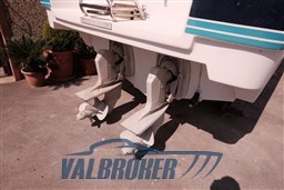 Abbate Primatist 32 Valbroker (51)