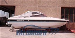 Abbate Primatist 32 Valbroker (50)