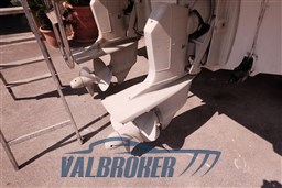 Abbate Primatist 32 Valbroker (38)