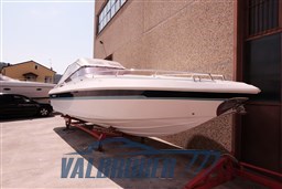 Abbate Primatist 32 Valbroker (40)