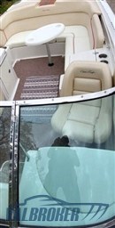 Chris Craft 25 2006 (2)