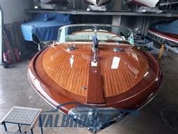 Riva Super Aquarama (11)