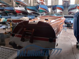 Riva Super Aquarama (13)