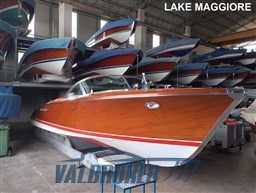 Riva Super Aquarama (4)