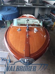 Riva Super Aquarama (16)