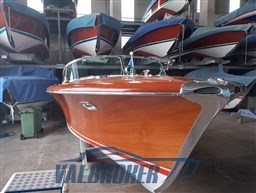 Riva Super Aquarama (9)