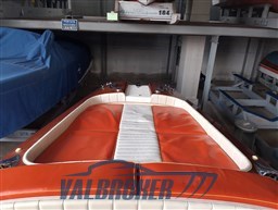 Riva Super Aquarama (7)