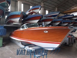 Riva Super Aquarama (4)
