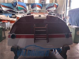 Riva Super Aquarama (14)