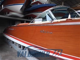 Riva Super Aquarama (6)