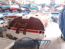 Riva Super Aquarama (5)