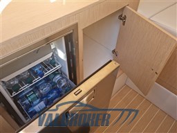 Comitti venezia 31 classic teak (8)