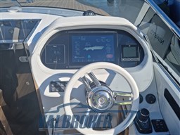 Comitti venezia 31 classic teak (15)