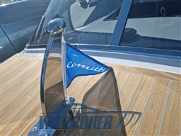 Comitti venezia 31 classic teak (25)