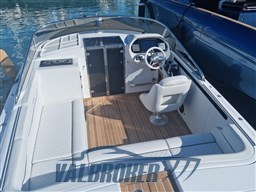Comitti venezia 31 classic teak (19)