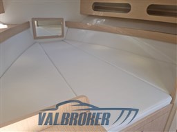 Comitti venezia 31 classic teak (29)