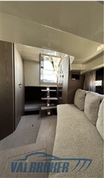 Invictus GT 320 Spagna (14)