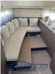 Invictus GT 320 Spagna (11)
