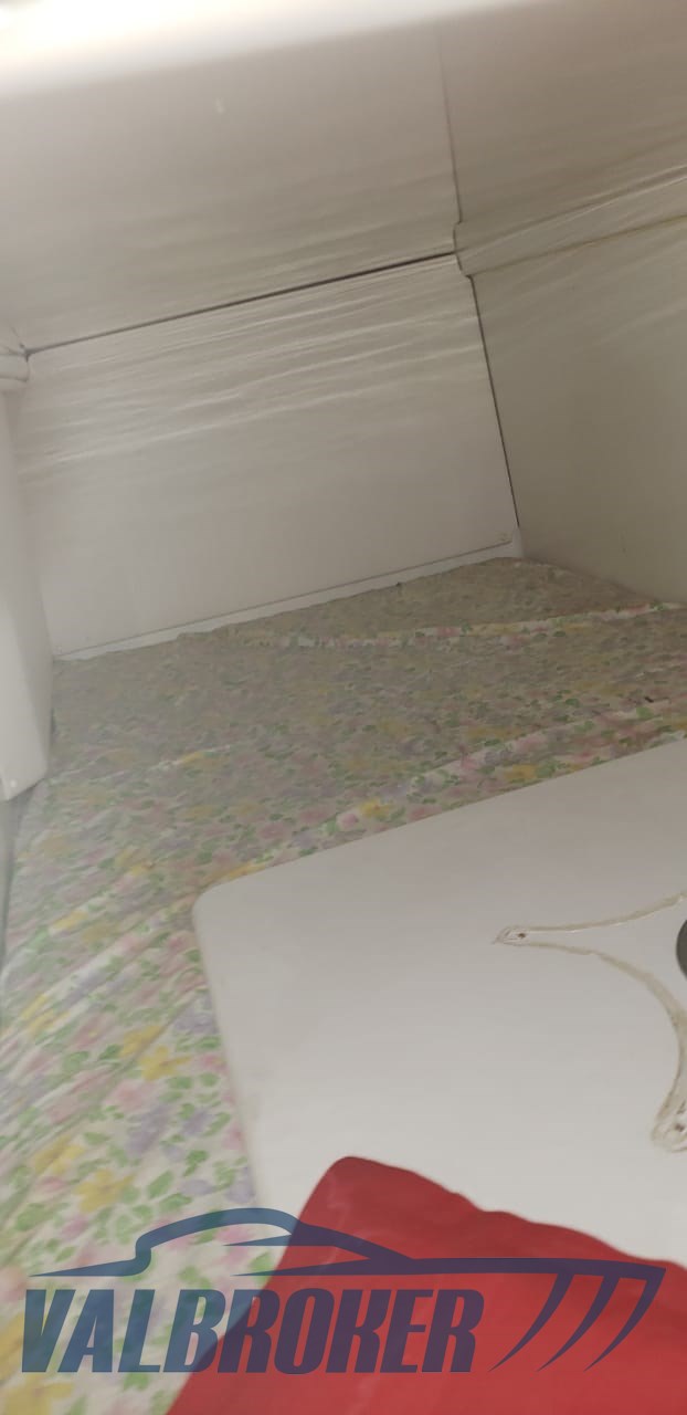 Abbate Bruno Primatist 33 1998 (1)