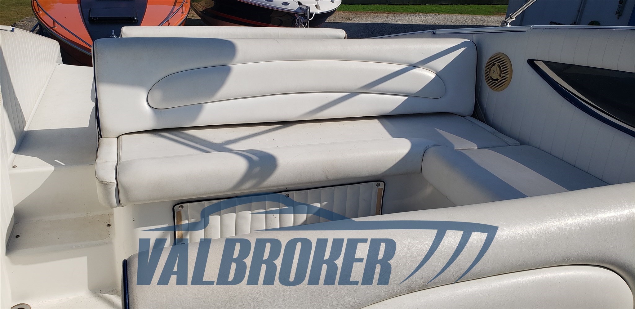 Abbate 33 lago Maggiore (3)