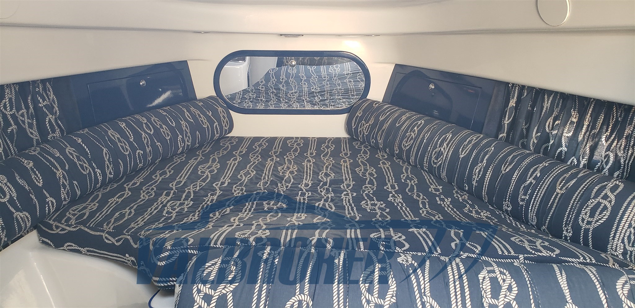 Abbate 33 lago Maggiore (7)