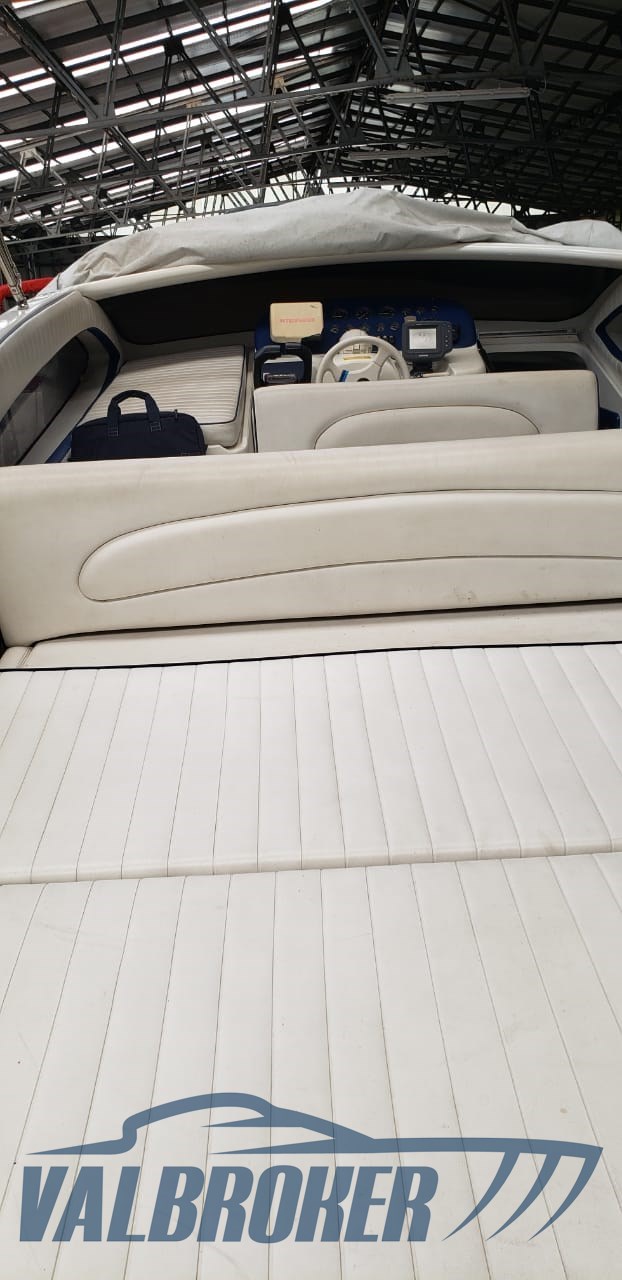 Abbate Bruno Primatist 33 1998 (12)