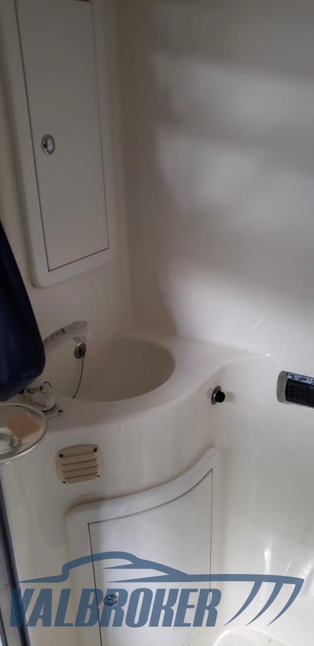 Abbate Bruno Primatist 33 1998 (11)