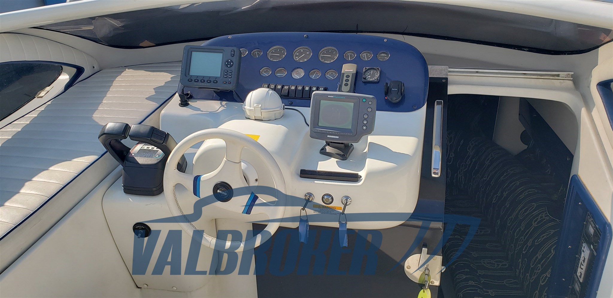 Abbate 33 lago Maggiore (2)