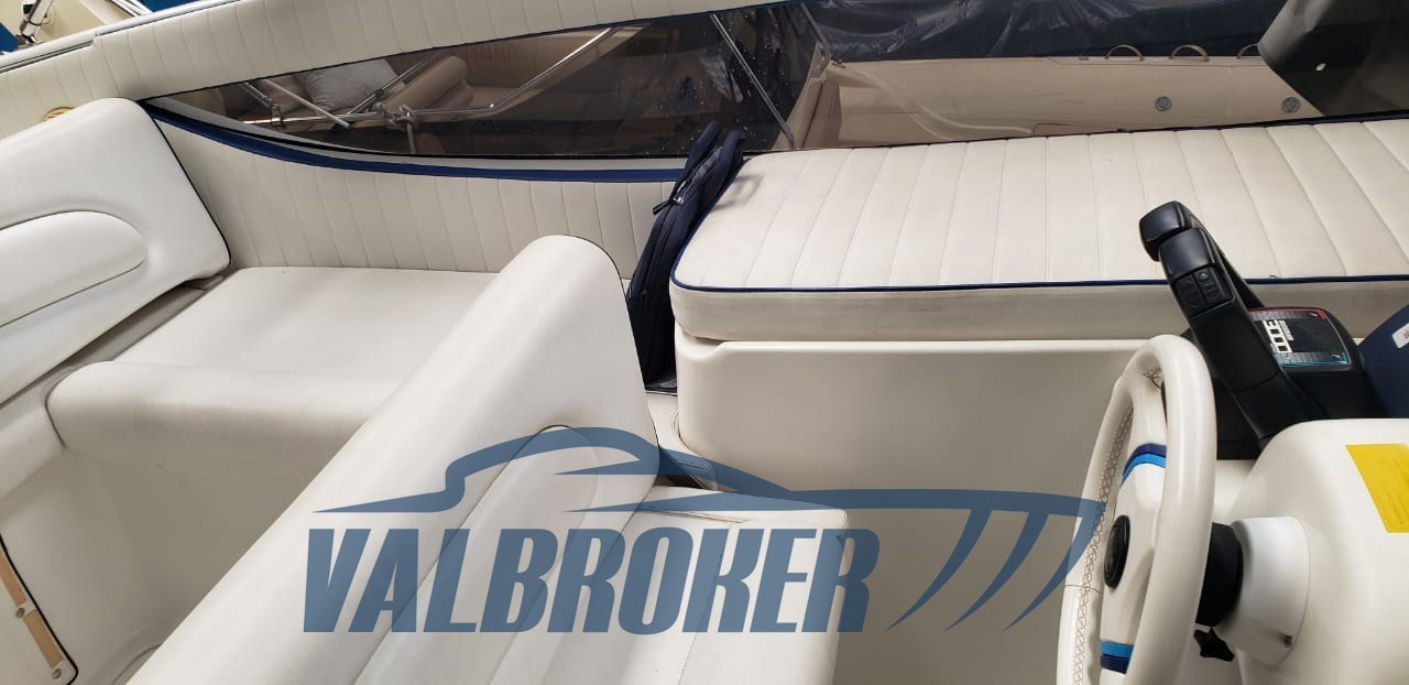 Abbate Bruno Primatist 33 1998 (9)