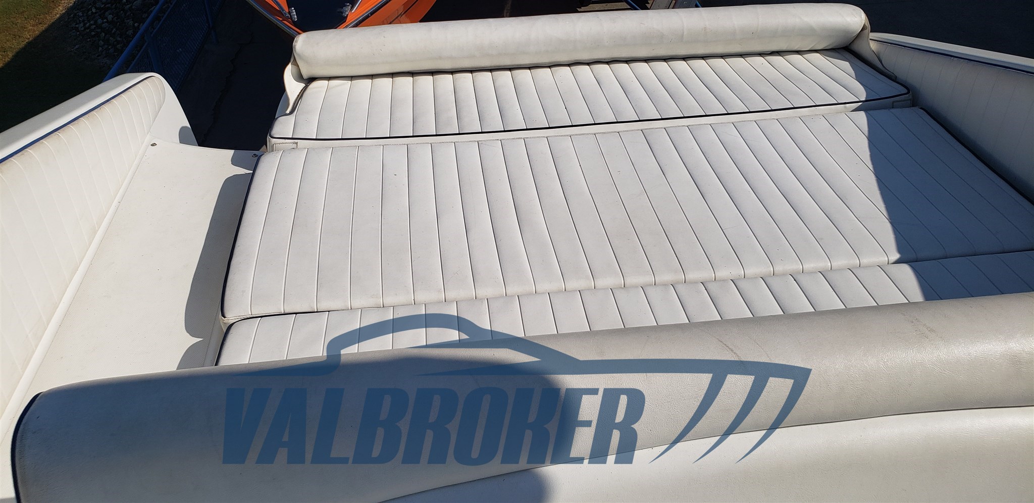 Abbate 33 lago Maggiore (4)