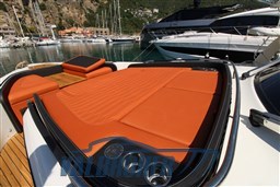 Cranchi A46 my 2025 (34)