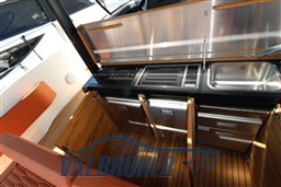 Cranchi A46 my 2025 (55)