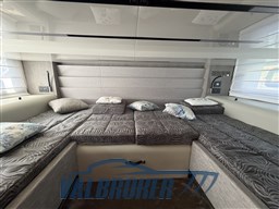 Cranchi A46 my 2025 (22)